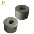 Carbide Tube and Wire Drawing Dies: Deep Drawing Tools and Die Makers
